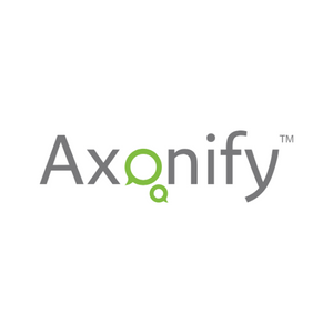 Axonify