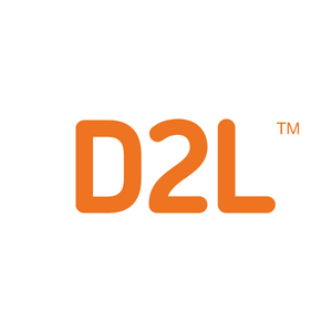 D2L