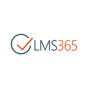 LMS365