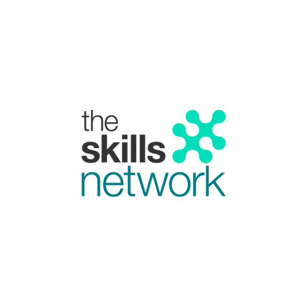 The Skills Network