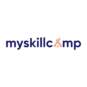 MySkillCamp