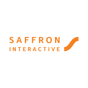 Saffron Interactive