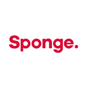 Sponge