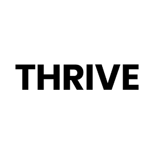 Thrive Learning