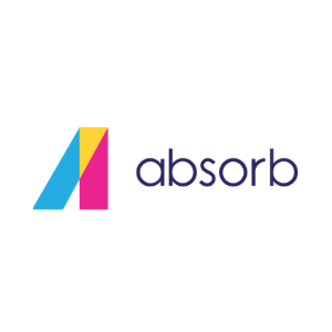 Absorb Software