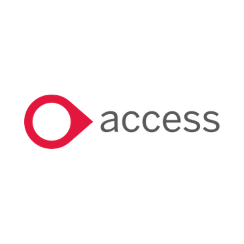 The Access Group