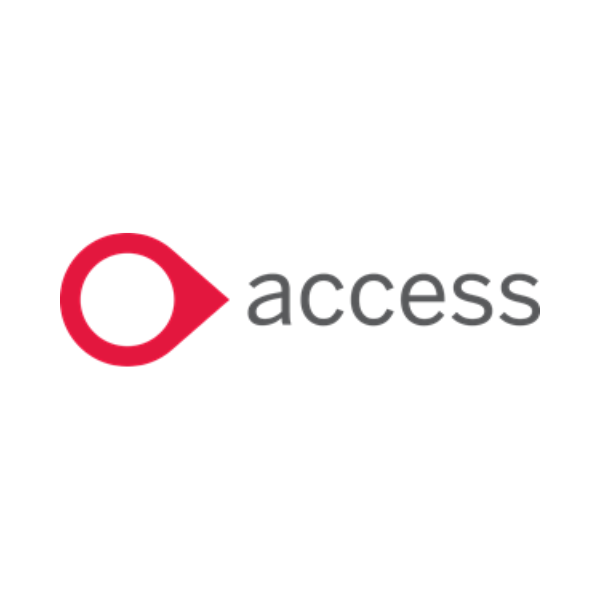 Access Group