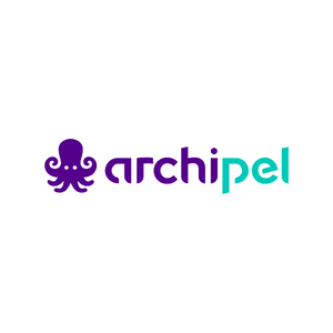 Archipel Academy