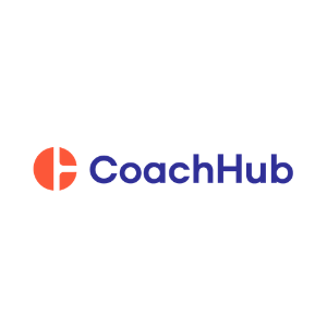 CoachHub