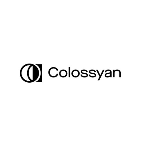 Colossyan