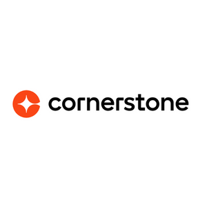 Cornerstone OnDemand