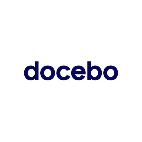 Docebo