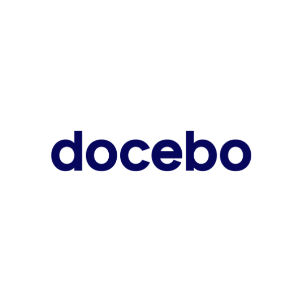 Docebo