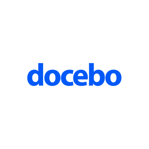 Docebo