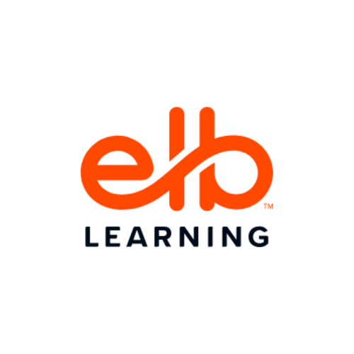 ELB Learning