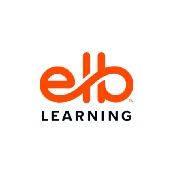 ELB Learning