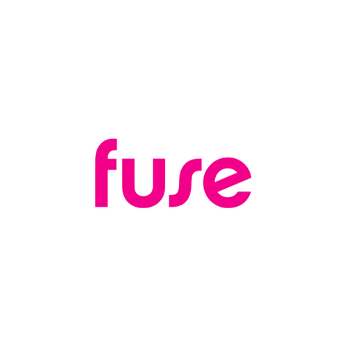 Fuse