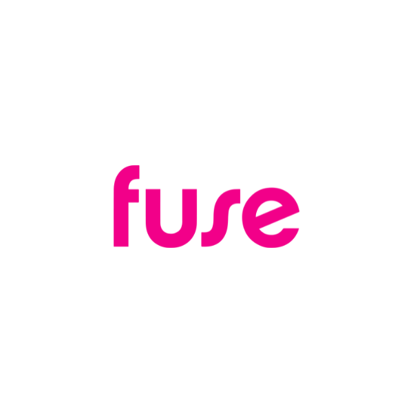 Fuse