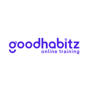 GoodHabitz