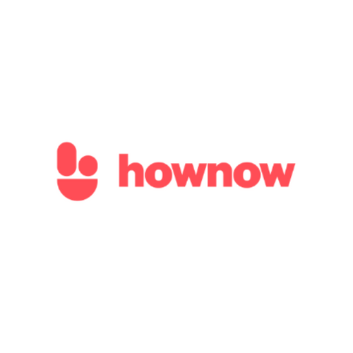 HowNow