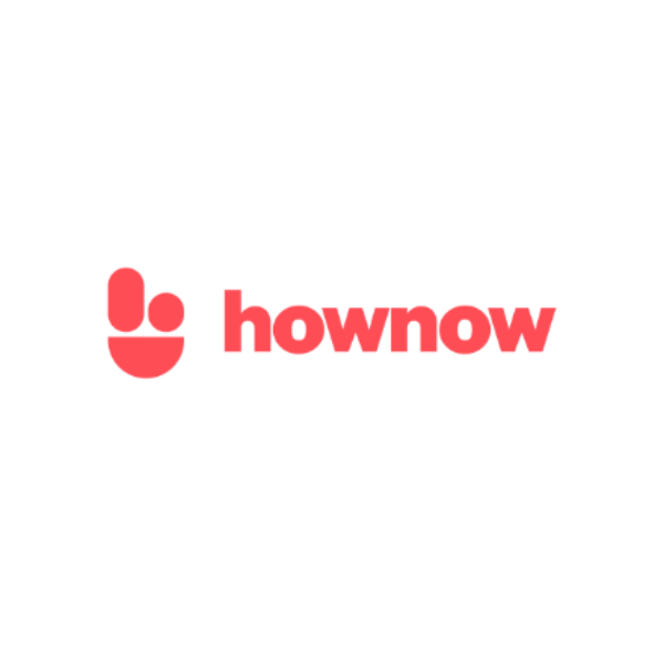 HowNow