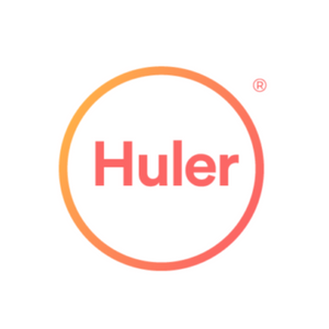 Huler