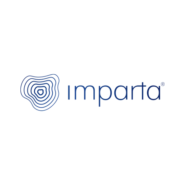 Imparta
