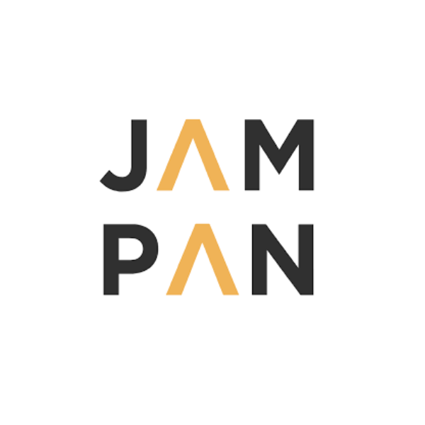 Jam Pan