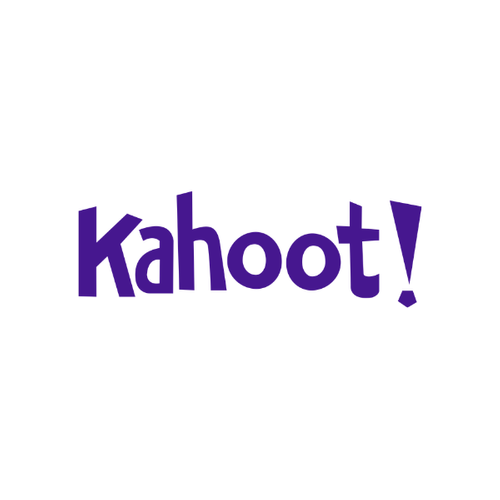 Kahoot!