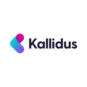 Kallidus