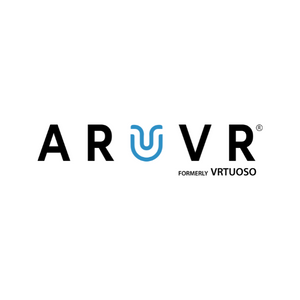 Aruvr