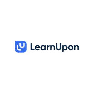 LearnUpon