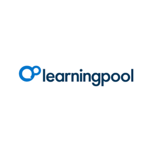 Learning Pool