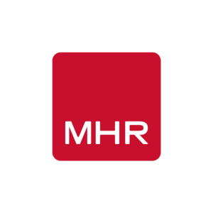 MHR