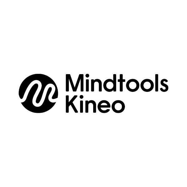 Mind Tools