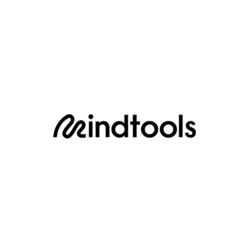 Mind Tools