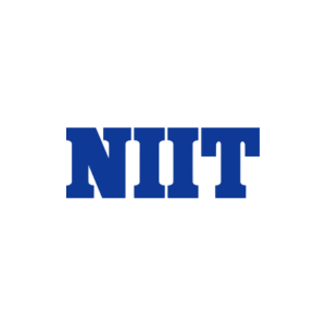 NIIT
