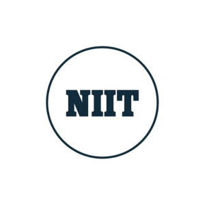 NIIT