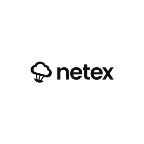 Netex