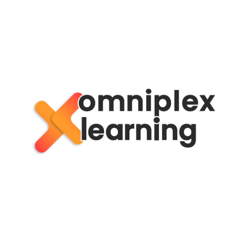 Omniplex