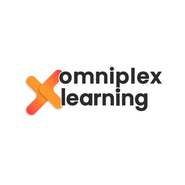 Omniplex