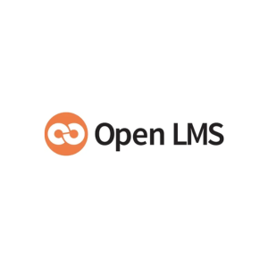 Open LMS
