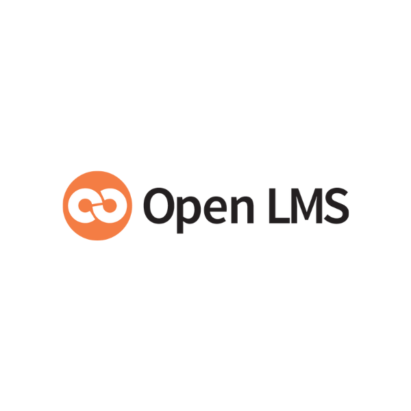 Open LMS