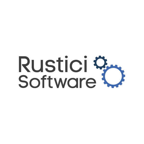 Rustici