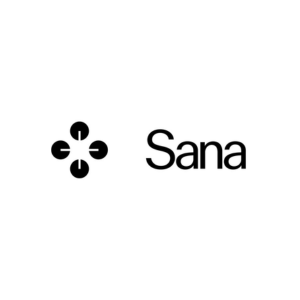 Sana Labs