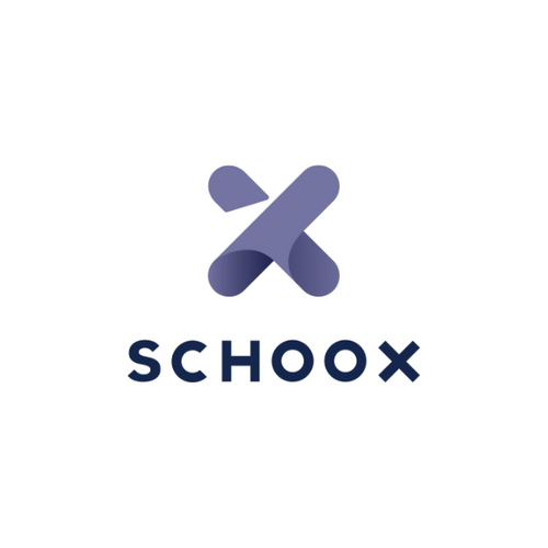 Schoox