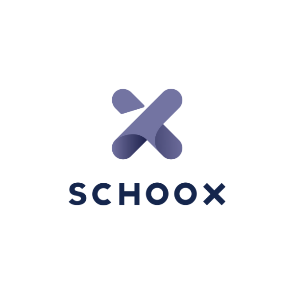 Schoox