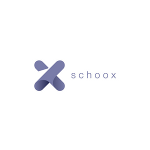 Schoox