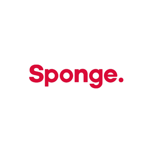 Sponge