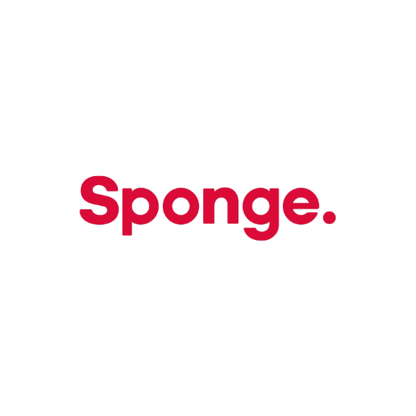 Sponge